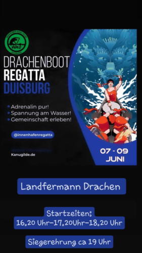 drachenboot2024_trainig2 (1)