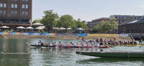 drachenboot_lehrer_01