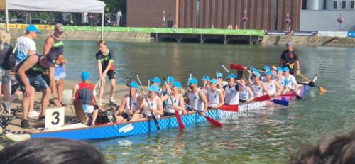 drachenboot_lehrer_02