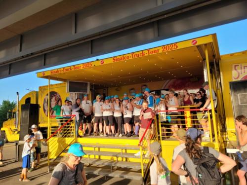 drachenboot_lehrer_03