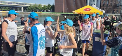 drachenboot_lehrer_04