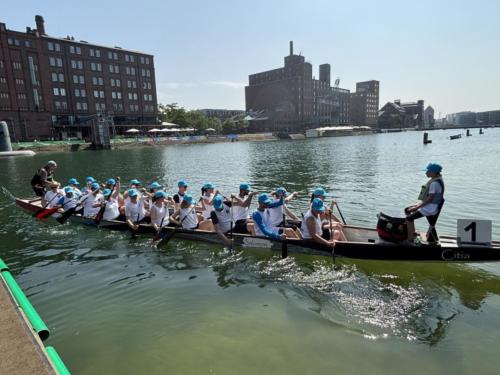 drachenboot_lehrer_06