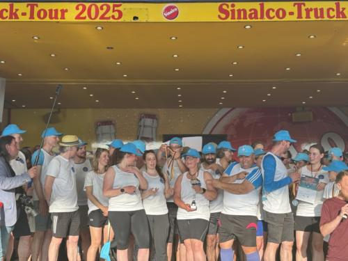 drachenboot_lehrer_07