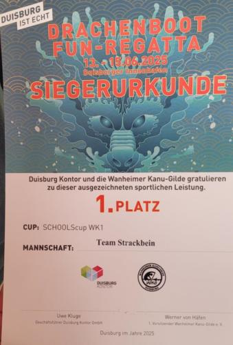 drachenboot_schueler_01