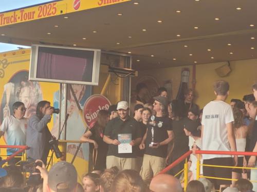 drachenboot_schueler_02