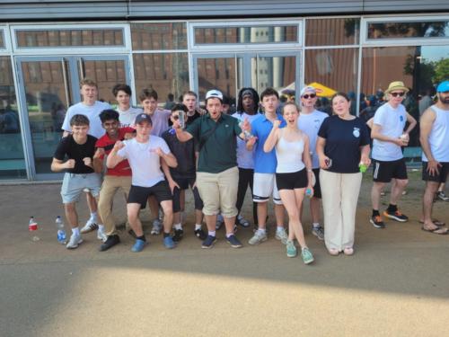 drachenboot_schueler_03