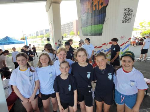 drachenboot_schueler_04