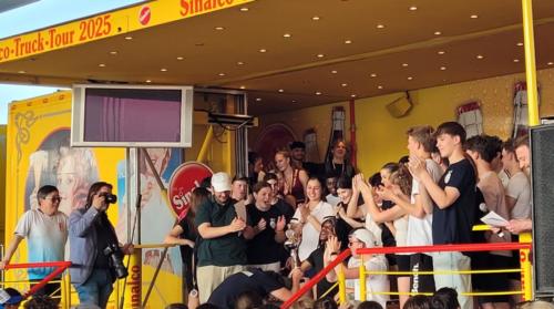 drachenboot_schueler_05