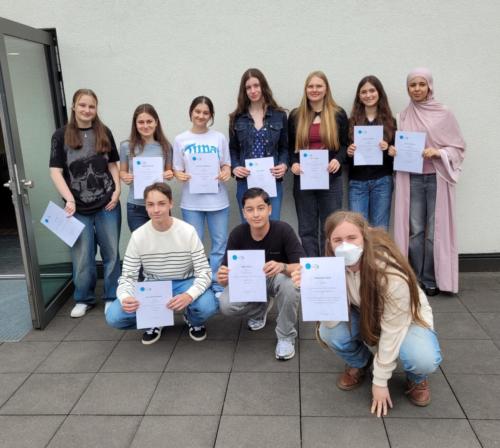 ehrungen 2025_ (18)
