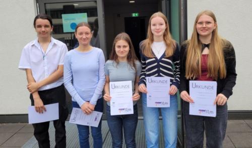 ehrungen 2025_ (30)