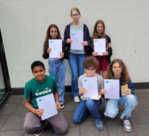 ehrungen 2025_ (34)