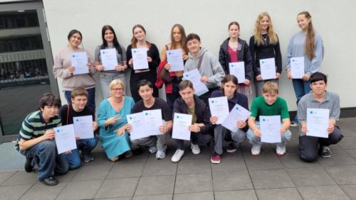 ehrungen_2025_ (44)