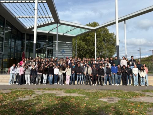 elfertage_2025 (5)