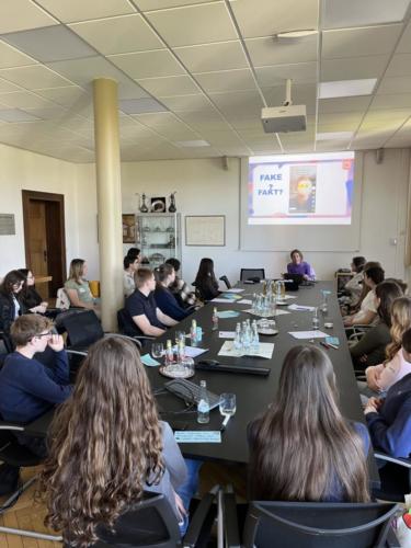 europa_aktionstag_2025_ (1)