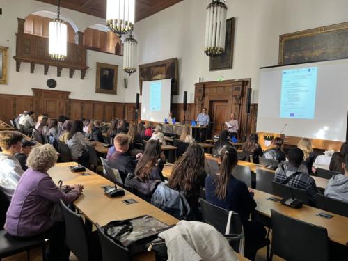 europa_aktionstag_2025_ (2)