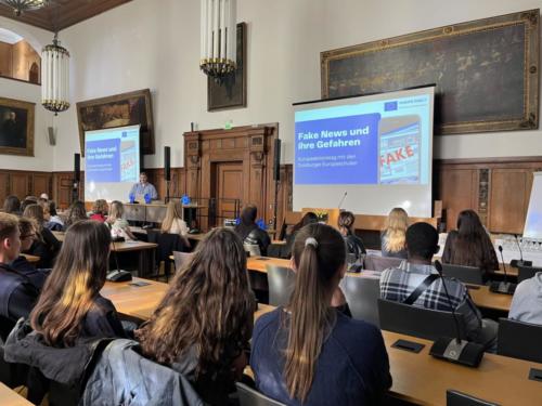 europa_aktionstag_2025_ (3)