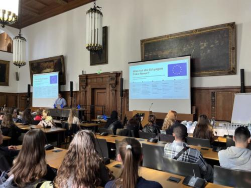 europa_aktionstag_2025_ (4)