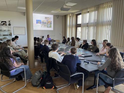 europa_aktionstag_2025_ (5)