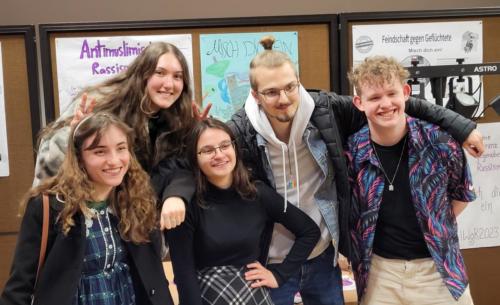 film_die_wahl_2023_premiere_01