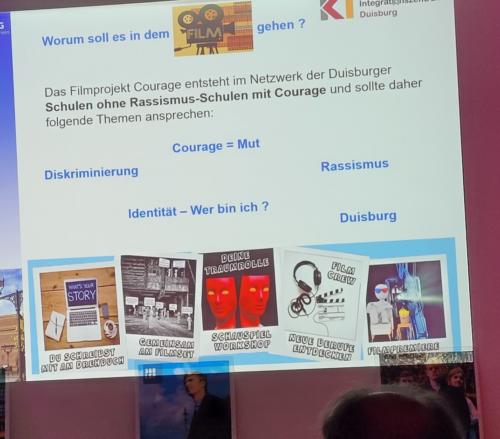 film_die_wahl_2023_premiere_02