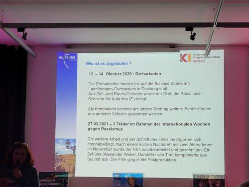 film_die_wahl_2023_premiere_03