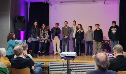 film_die_wahl_2023_premiere_04