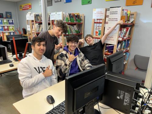 frankreichaustausch_2023_01