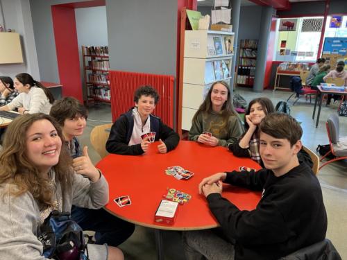 frankreichaustausch_2023_02