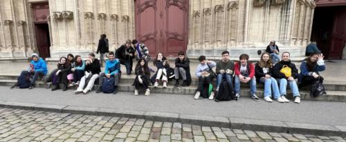 frankreichaustausch_2023_03