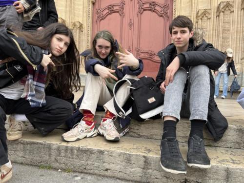 frankreichaustausch_2023_04