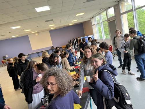 frankreichaustausch_2023_05