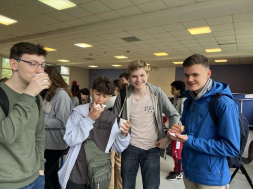 frankreichaustausch_2023_06