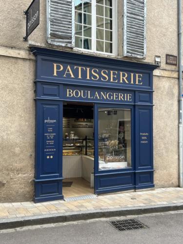 frankreichaustausch_2023_07