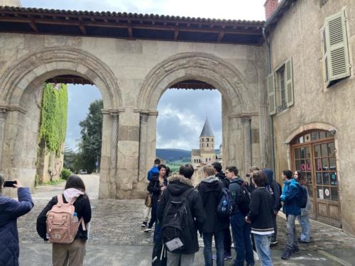 frankreichaustausch_2023_08