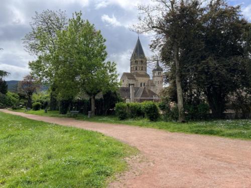 frankreichaustausch_2023_09