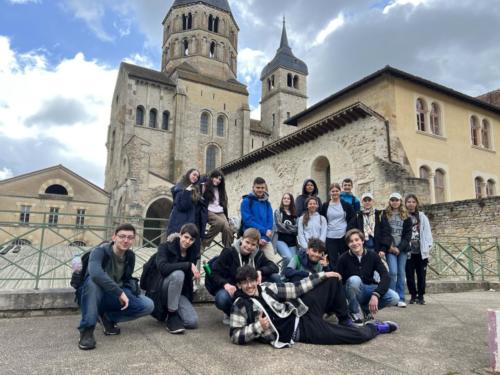 frankreichaustausch_2023_10