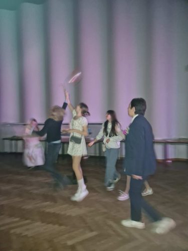 fruehlingsball_2026_ (10)