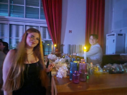 fruehlingsball_2026_ (14)