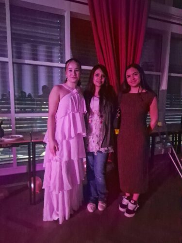 fruehlingsball_2026_ (16)