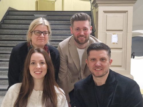 fruehlingsball_2026_ (2)