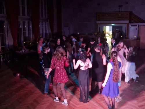 fruehlingsball_2026_ (7)