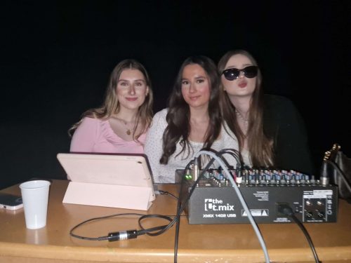 fruehlingsball_2026_ (8)