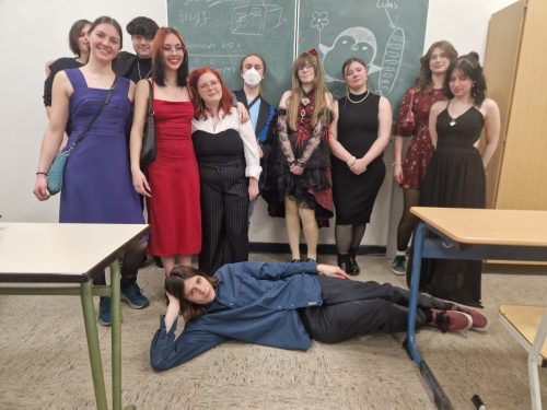 fruehlingsball_2026_ (9)