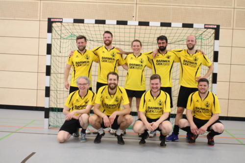 fussball_abi_2022 (1)