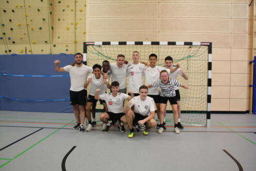 fussball_abi_2022 (2)