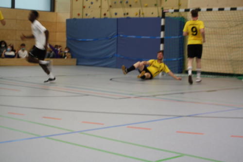 fussball_abi_2022 (3)