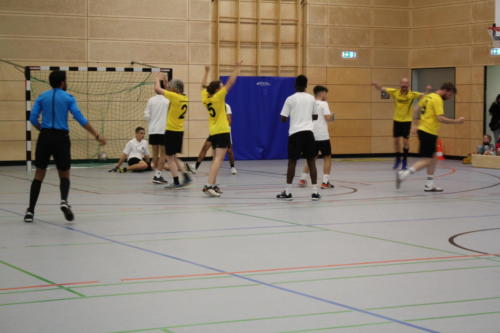 fussball_abi_2022 (4)