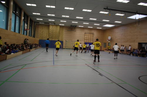 fussball_abi_2022 (5)