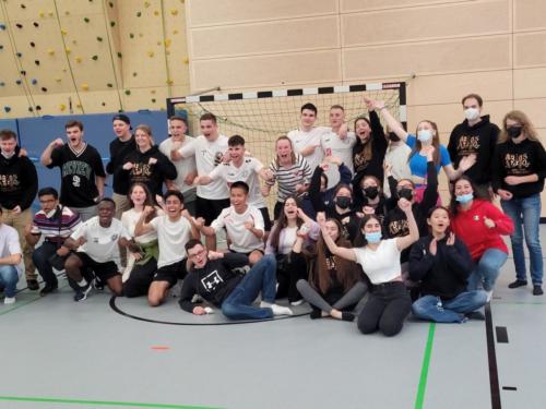 fussball_abi_2022 (6)