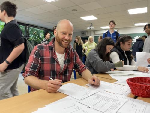 gneisenau_schulfest_2024 (11)